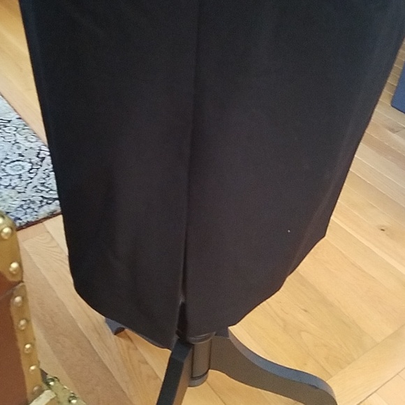 MAGGY LONDON  LBD COLD SHOULDER - Picture 4 of 6